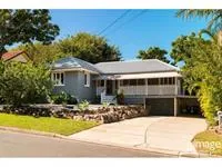 Beautifully Renovated Home in ASPLEY