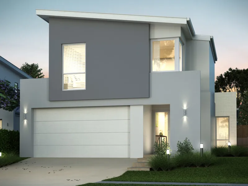 So, what are you waiting for??? A rare opportunity like this will not last!