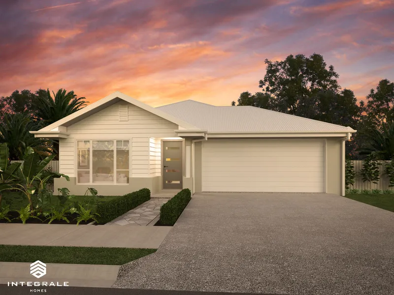 Connected living (without the chaos)