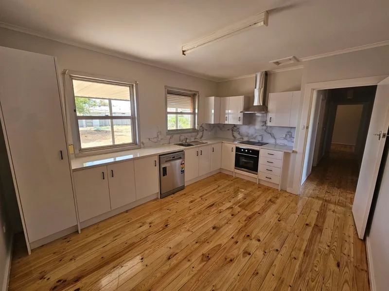 176 Nicolson Terrace, Whyalla Stuart