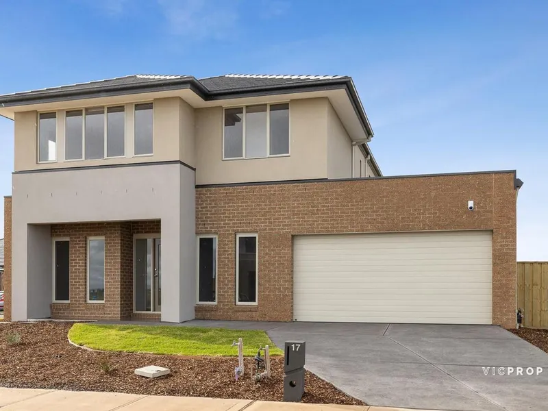 Unveiling Your Dream Home in Werribee