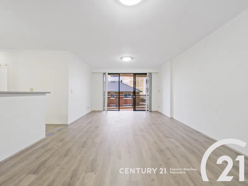 Resort Style Living With Brand New Floorboards Throughout