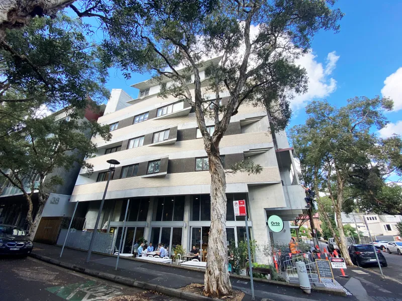 DEPOSIT RECEIVED: Peaceful & Stylish Living in a fabulous Location