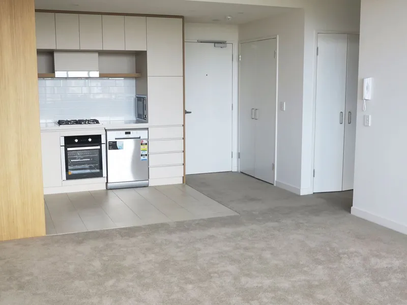 FAVORITE ONE BEDROOM APARTMENT NORTH FACING IN THORNTON PENRITH