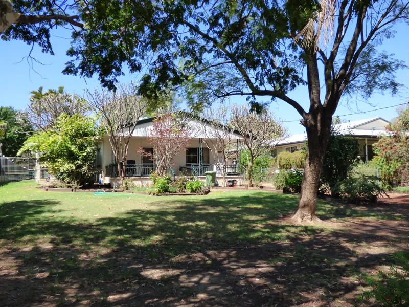 GLORIOUS BALONNE RIVER VIEWS