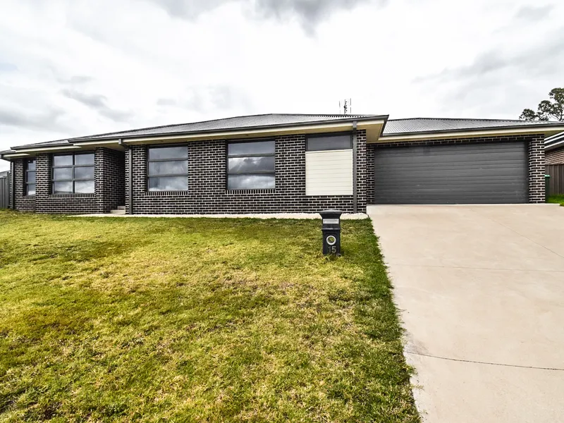 Clean and Effortless Living