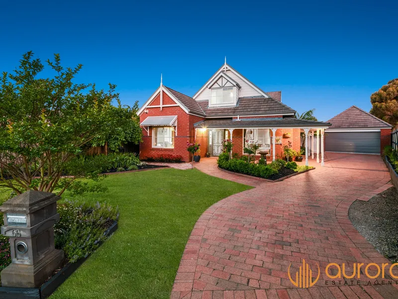 Spectacular Family Entertainer