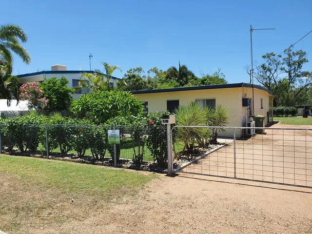 BEAUTIFULLY RENOVATED PROPERTY WITH SOLAR