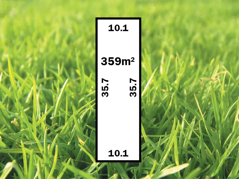 ANOTHER SUCCESSFUL ACTON AUCTION