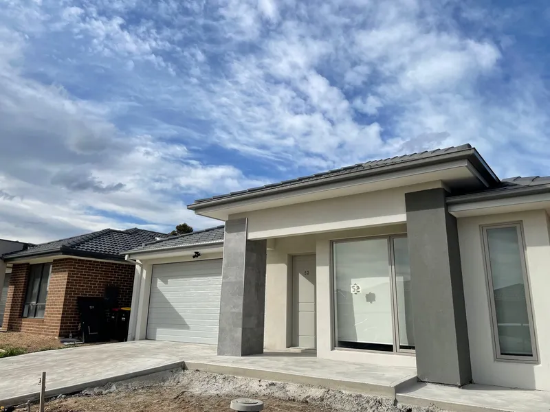 When you're looking for something extra