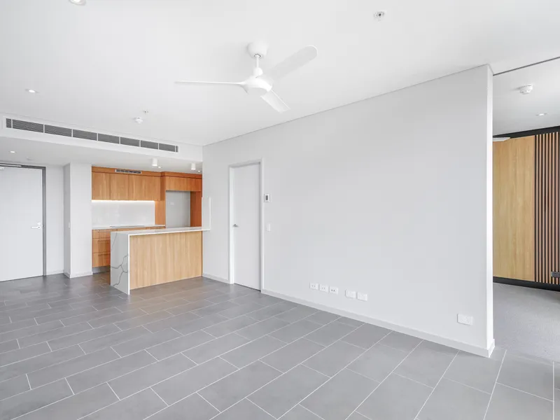 Bailey, a Crystalbrook Collection Residence