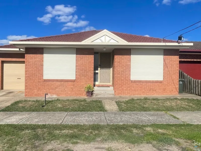 When Location Matters!