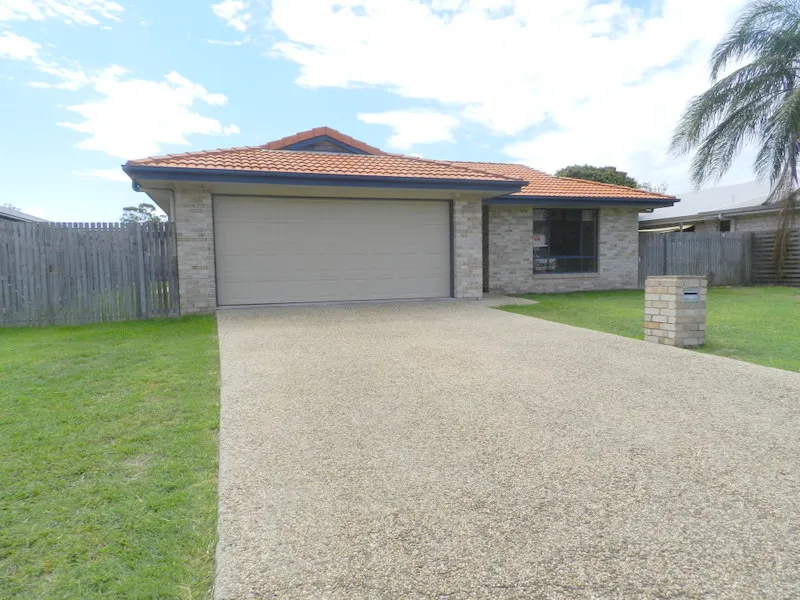 A Desirable Pocket of Kin Kora is Now Available!