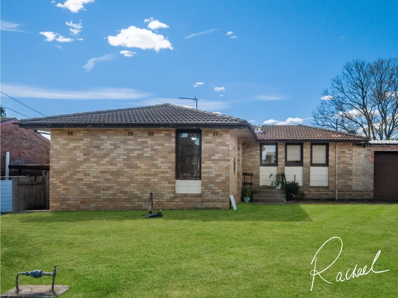 AFFORDABLE LIFESTYLE WITHOUT THE MAINTENANCE