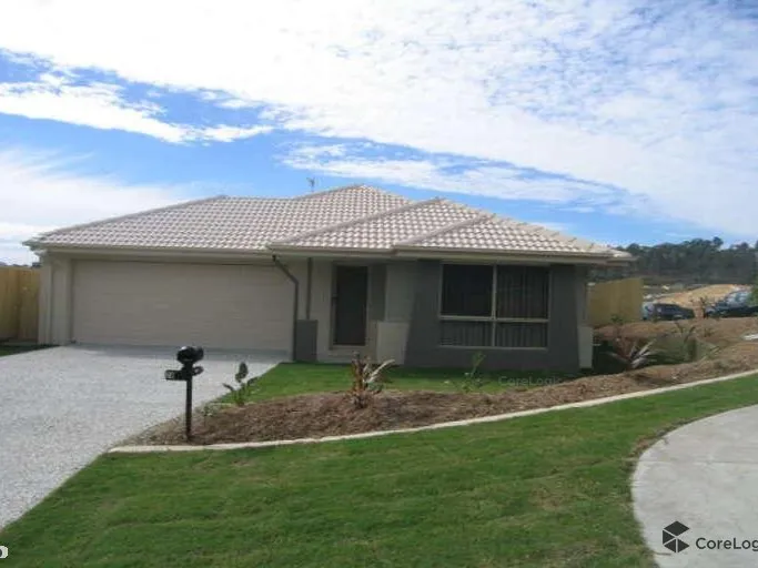 SUPERB INVESMENT OR FIRST HOME BUYERS OPPORTUNITY AWAITS 