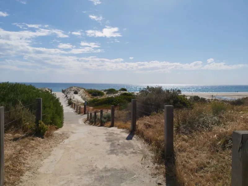FABULOUS BEACH FRONT UNIT!