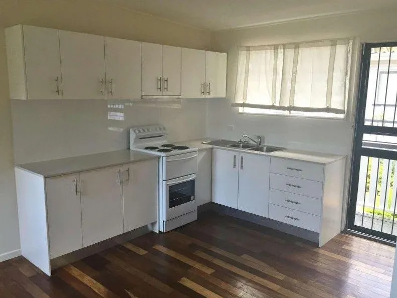 Private and Affordable Location - Ground floor