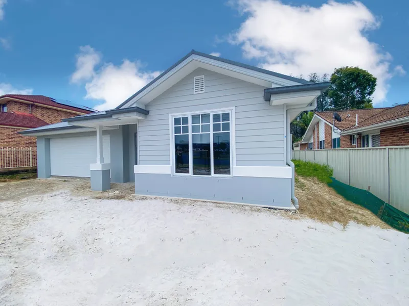 When Only The Best Will Do