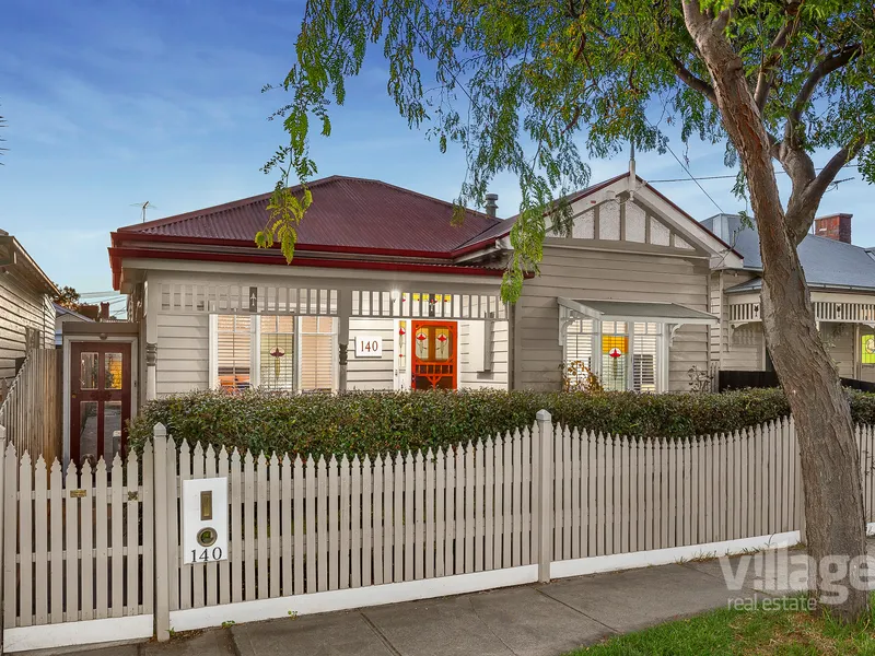 Enjoy The Best Of The West