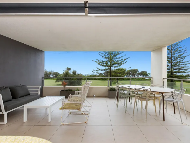 EXPRESSIONS OF INTEREST - 3 Bedroom Apartment - 3 Month Stay