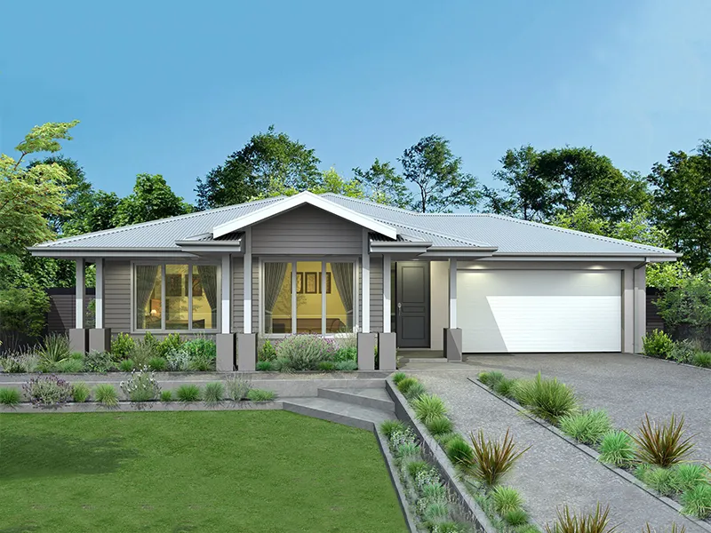 Why Settle for a Design that just is not quite Perfect for you!!! Your Home, Your Way Custom Design Service Provided as part of Every Home!