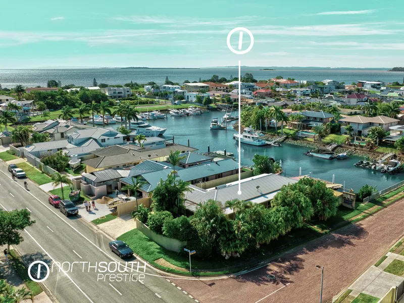 Would you renovate or develop?