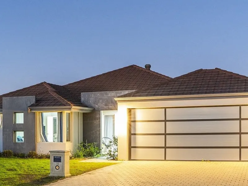 Luxury Meets Legacy - Your Future Family Haven