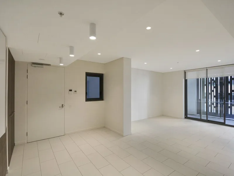 VUE - DESIGNER APARTMENT IN BONDI JUNCTION
