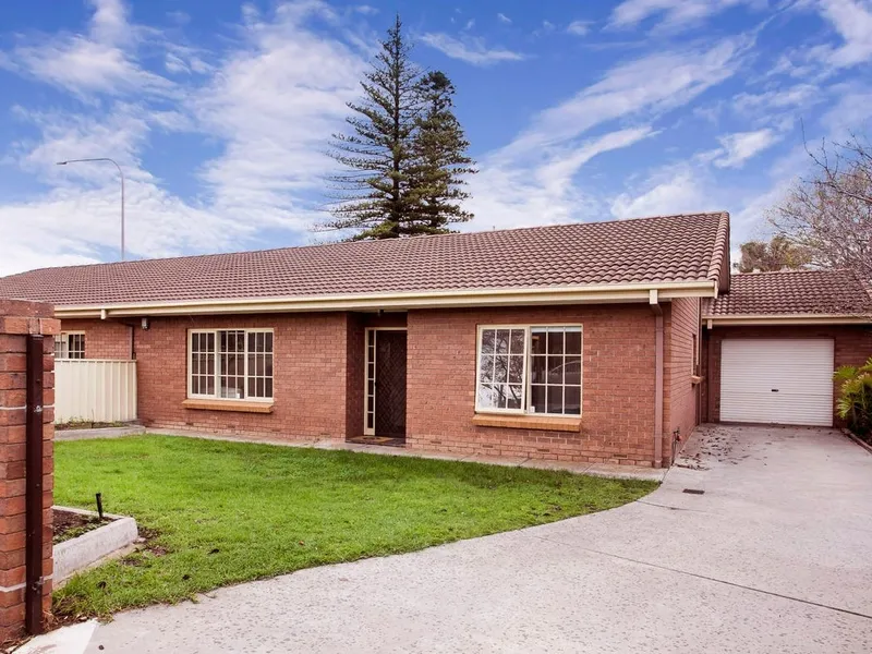 A CUT ABOVE THE REST