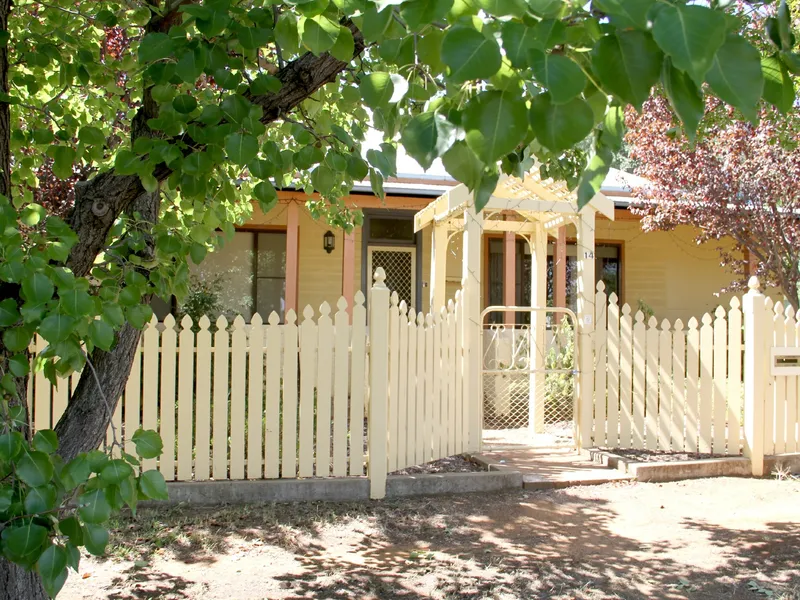 LARGE FAMILY HOME IN CENTRAL LOCATION