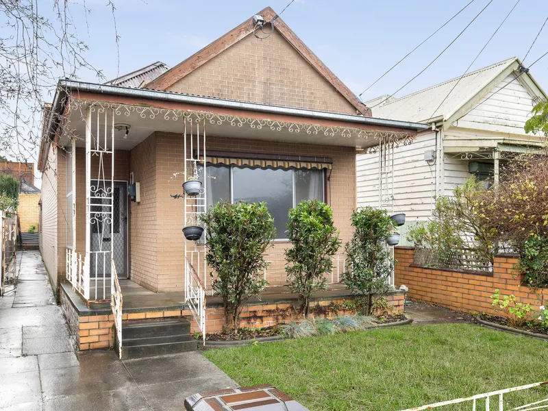 Potential Calls in Lifestyle Locale