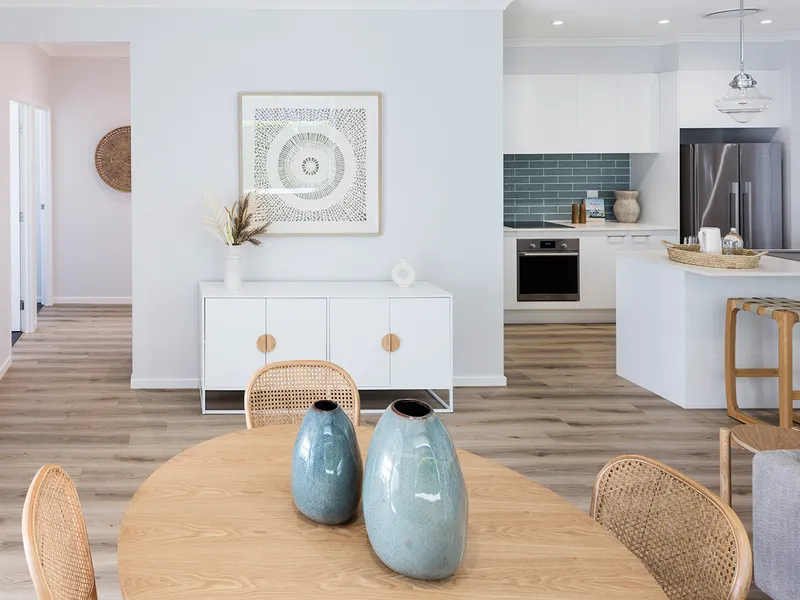 AMAZING NEW PACKAGE JUST RELEASED