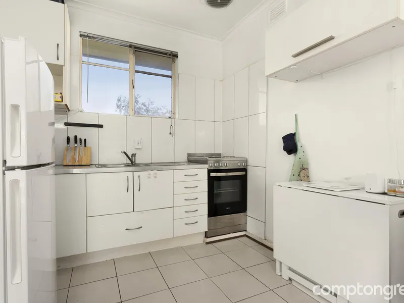 Don't Dream The Lifestyle - Own It!