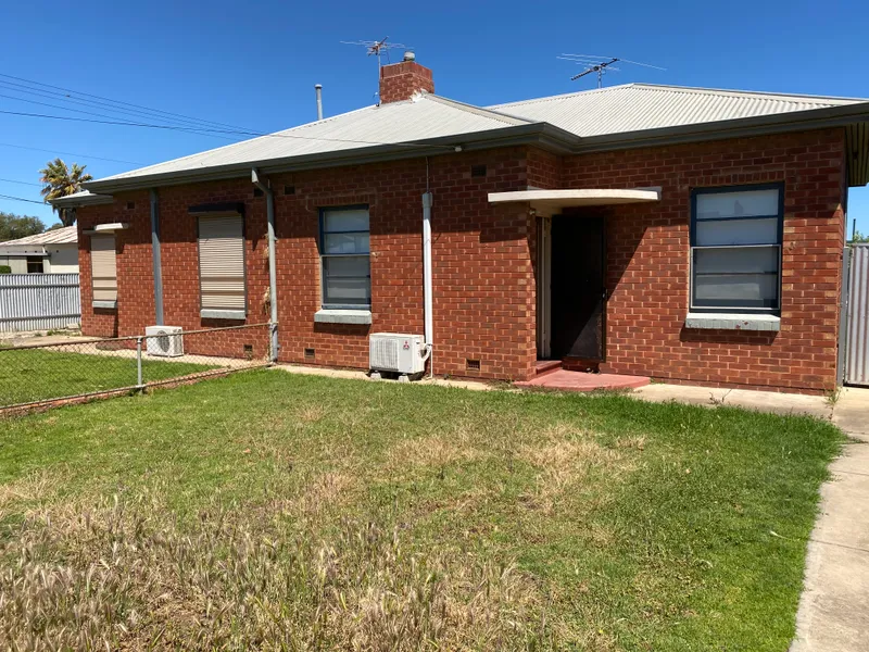 Conveniently located | Perfect Family Home !!