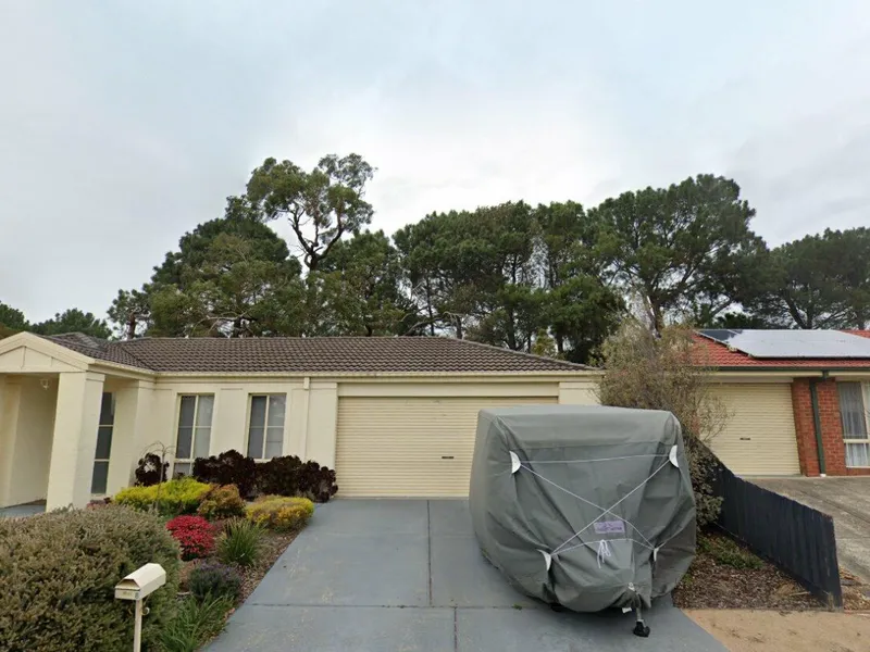 Secure Your 3-Bedroom Home Here in Sandford Estate Carrum Downs