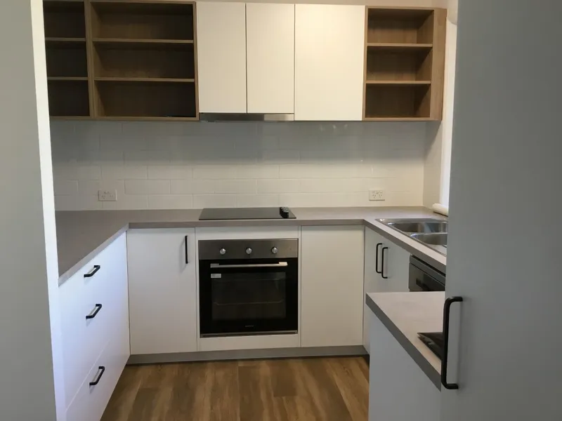 Cosy Cottage a Minute's Stroll to Peregian Beach