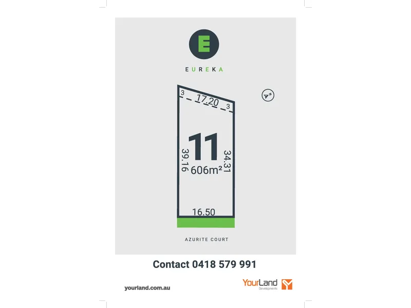 A hidden gem located just 5km from Bendigo CBD