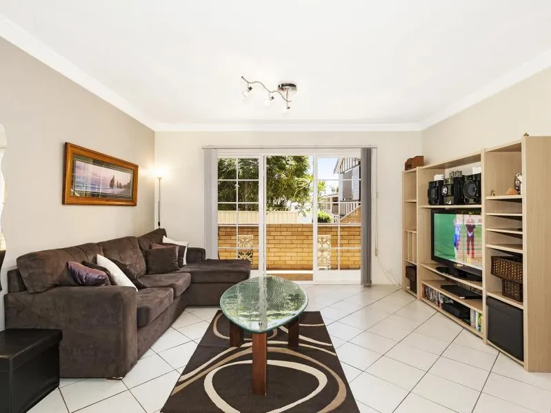 Successfully Leased  By Harcourts
