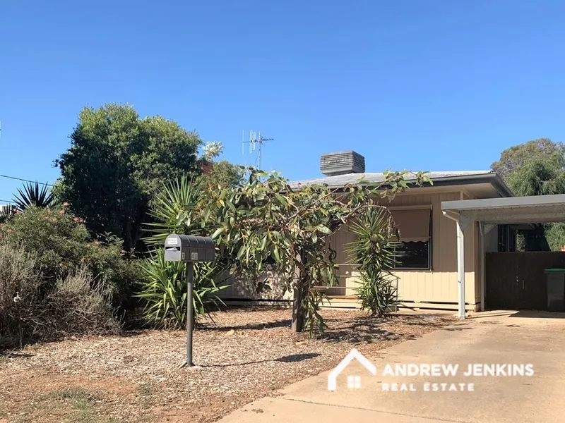 First Home Buyer - Investors Take note!