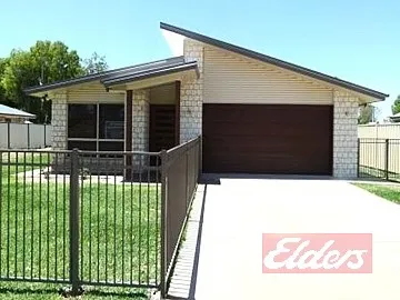 Price Reduction, Time to Buy.