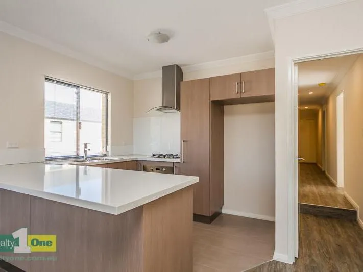 FANTASTIC LOCATION FOR YOUR INVESTMENT PROPERTY