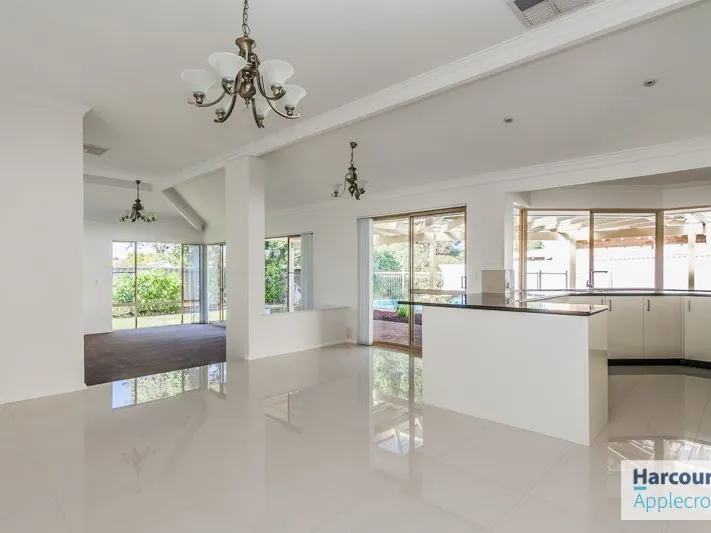 Renovated Home with Pool