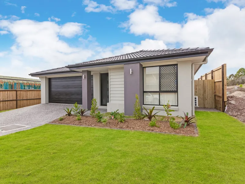 4 Bedroom Family home - Great Location