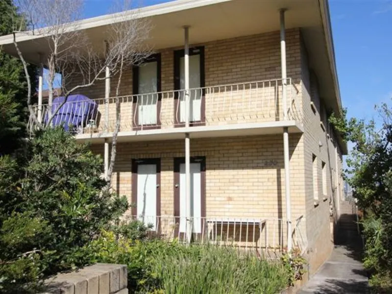 OPEN INSPECTION | 31 MARCH and 01 APRIL  |  9:30 AM - 9:45 AM & 12:15 PM - 12:30 PM CALL EDDY 0406253899