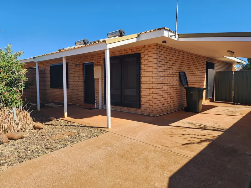 CUTE 2x1 MILLARS WELL!