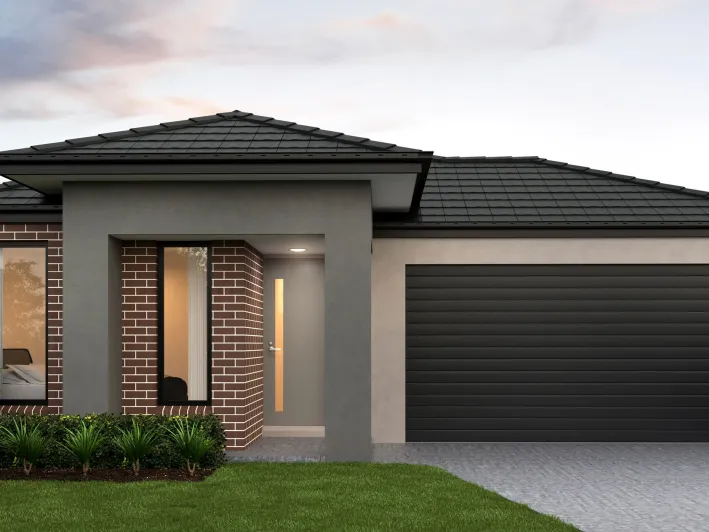 Homeownership, the Ultimate Wealth Builder – Get Started Now!!