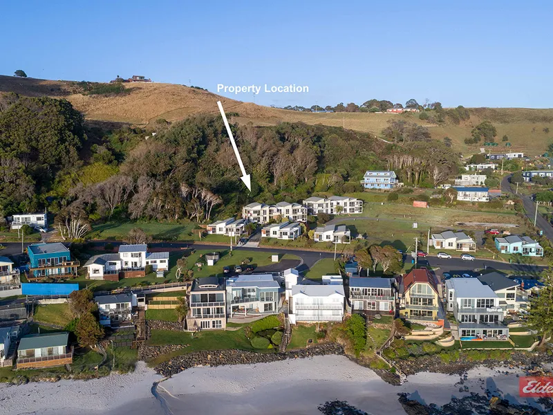 INCREDIBLE LOCATION INCREDIBLE VIEWS