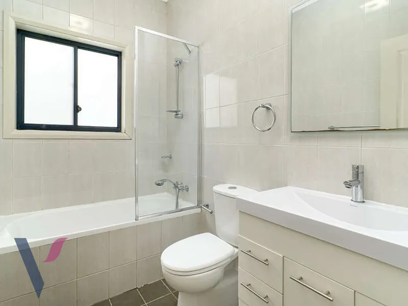 Spacious Pet Friendly Granny Flat