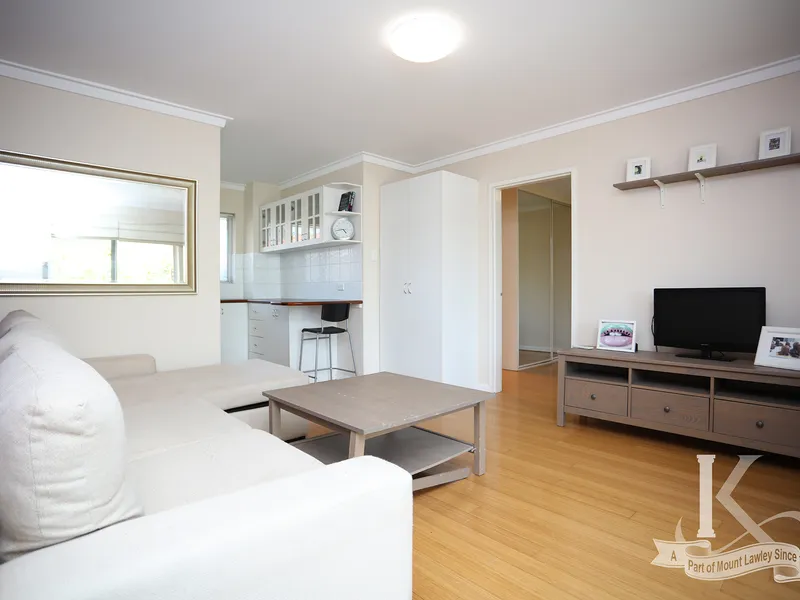 You DON'T want to miss this...!!!