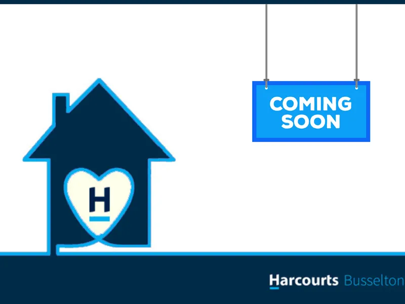 Hop, Skip and Jump to the Beach!